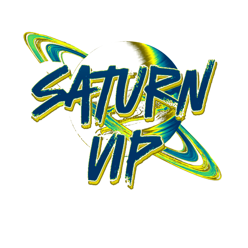 saturnvip​